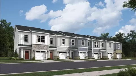 2693 Marsh Elder Dr, Cambridge, MD 21613