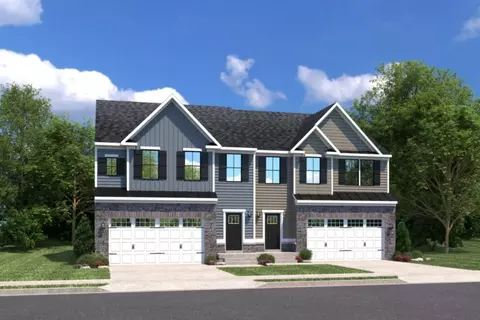 120 Belleview Cir, Lancaster, PA 17601