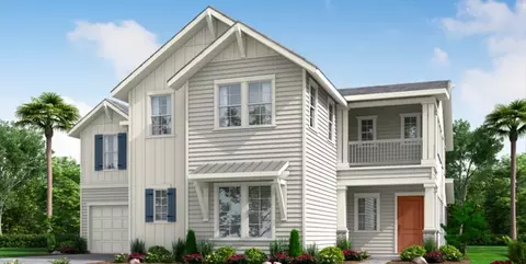 1681 N Shirley Ave, Clovis, CA 93619