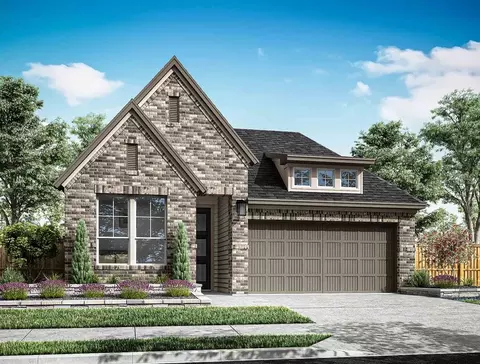 14604 Grazing Knoll Ct, Montgomery, TX 77316