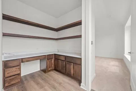 Entry Way - 6121 Mcmurtry St, Austin, TX 78747 photo 2 of 2
