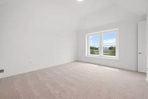 Bedroom - 6121 Mcmurtry St, Austin, TX 78747 photo 2 of 2