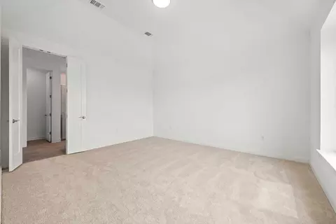 Bedroom - 6121 Mcmurtry St, Austin, TX 78747 photo 1 of 2