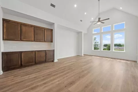 Living - 6121 Mcmurtry St, Austin, TX 78747 photo 2 of 2