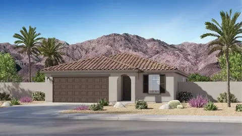 11141 Stardance Dr, Desert Hot Springs, CA 92240