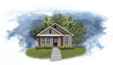 Vincent Cove, Denham Springs, LA 70726