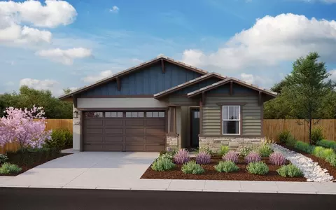 11565 Tortuguero Way, Rancho Cordova, CA 95742