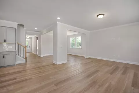 12824 Powell Rd, Wake Forest, NC 27587 photo 73