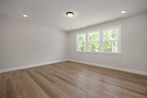 12824 Powell Rd, Wake Forest, NC 27587 photo 72