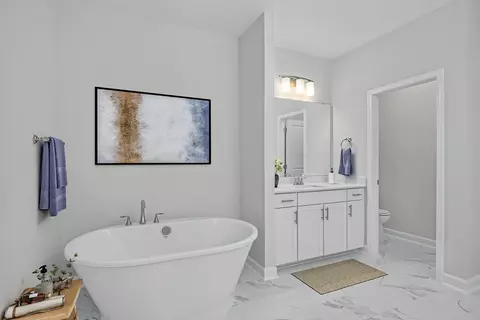 12824 Powell Rd, Wake Forest, NC 27587 photo 62