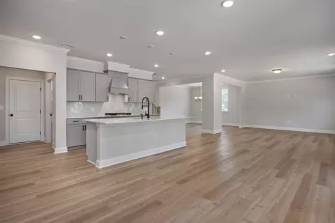 12824 Powell Rd, Wake Forest, NC 27587 photo 69