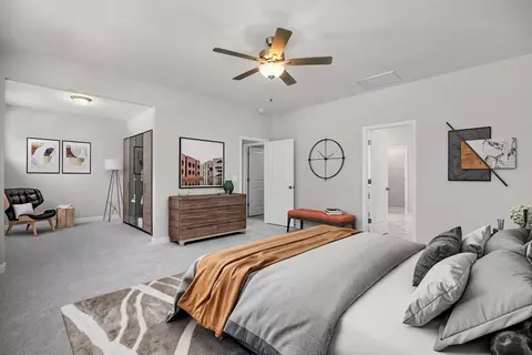 12824 Powell Rd, Wake Forest, NC 27587 photo 61