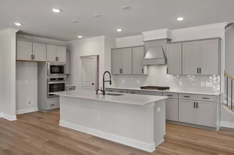 12824 Powell Rd, Wake Forest, NC 27587 photo 68