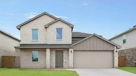 21919 Vernazza Bend Dr, Hockley, TX 77447