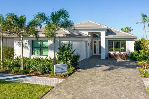 Valencia At Riverland, Port Saint Lucie, FL 34987
