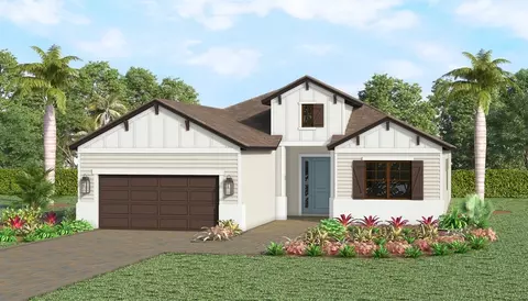 Other - 20145 Fieldcrest Ter, Estero, FL 33928 photo 10 of 19