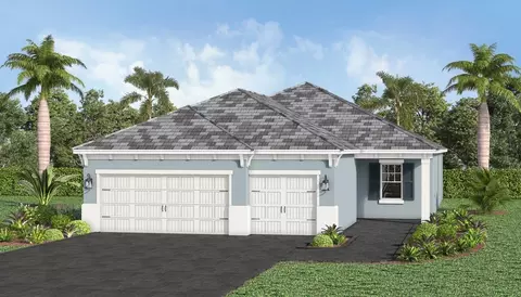 Other - 20145 Fieldcrest Ter, Estero, FL 33928 photo 11 of 19