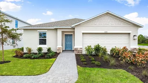 13936 Tropical Breeze Way, Hudson, FL 34669