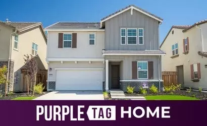 1240 N Robiolo Ln, Mountain House, CA 95391