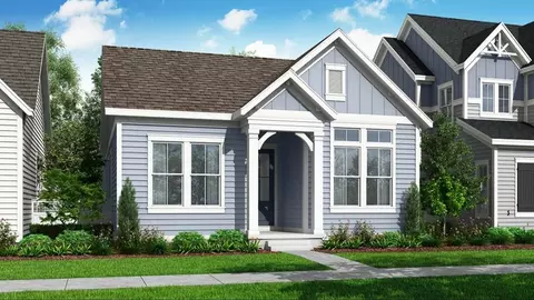 1739 Peach Ave, Erie, CO 80516