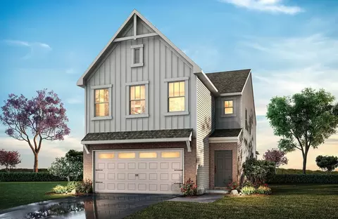 1922 Swaim Rd, Winston Salem, NC 27127