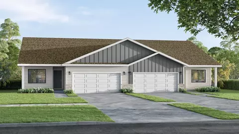 706 Caliburn St, Pleasant Hill, IA 50327
