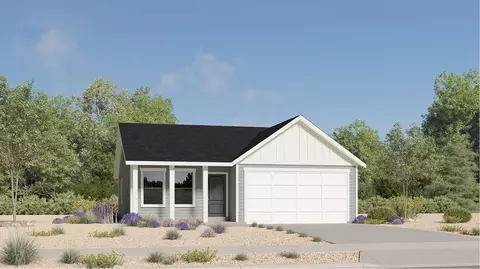 2145 Moon River Rd, Grand Junction, CO 81505