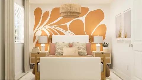 Bedroom - 27648 Percussion Rd, Menifee, CA 92585 photo 2 of 5