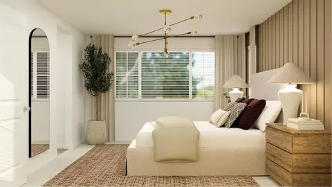 Other - 27648 Percussion Rd, Menifee, CA 92585 photo 2 of 9