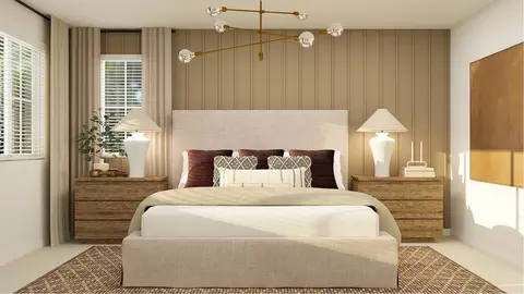 Bedroom - 27648 Percussion Rd, Menifee, CA 92585 photo 1 of 5