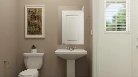 Bath - 27648 Percussion Rd, Menifee, CA 92585 photo 2 of 4