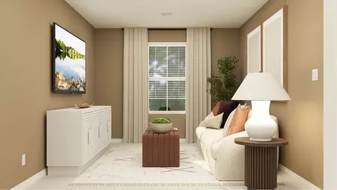 Living - 27648 Percussion Rd, Menifee, CA 92585 photo 2 of 3