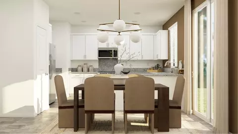 Dining - 27648 Percussion Rd, Menifee, CA 92585 photo 1 of 1
