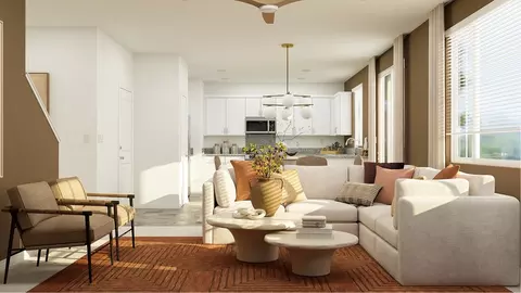 Living - 27648 Percussion Rd, Menifee, CA 92585 photo 1 of 3