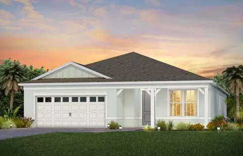13055 Sand Castle Dr, Winter Garden, FL 34787