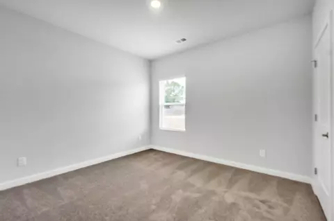 Bedroom - 94 Jacoby Dr, Fairburn, GA 30213 photo 3 of 11