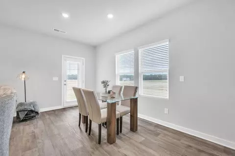Dining - 94 Jacoby Dr, Fairburn, GA 30213 photo 1 of 3
