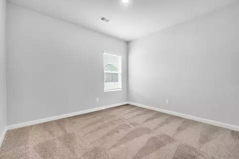 Bedroom - 94 Jacoby Dr, Fairburn, GA 30213 photo 5 of 11