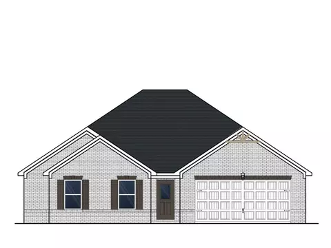 Exterior - 94 Jacoby Dr, Fairburn, GA 30213 photo 2 of 4