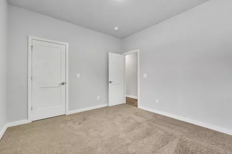Bedroom - 94 Jacoby Dr, Fairburn, GA 30213 photo 4 of 11