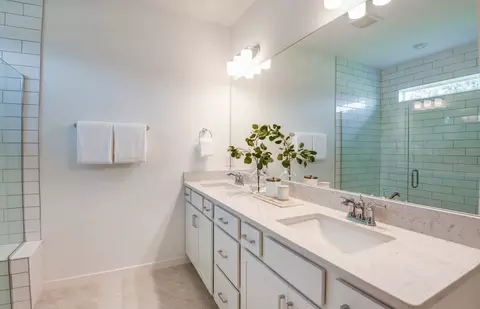 Bath - 3610 Obsidian Dr, Spring Hill, FL 34609 photo 1 of 3
