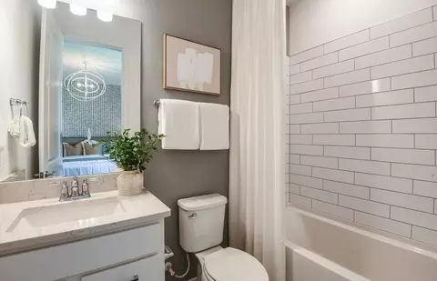 Bath - 3610 Obsidian Dr, Spring Hill, FL 34609 photo 3 of 3