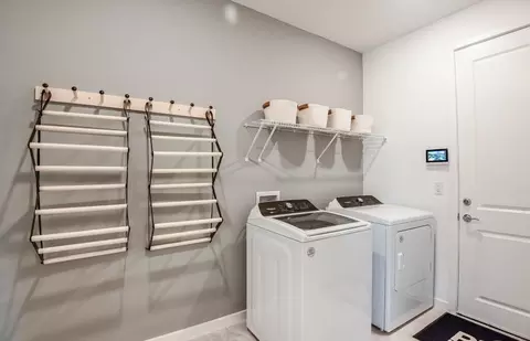 Other - 3610 Obsidian Dr, Spring Hill, FL 34609 photo 6 of 7