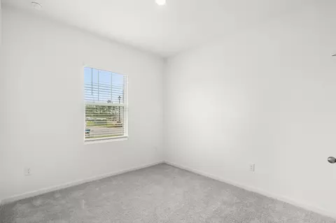Bedroom - 531 Castillo Dr, Loris, SC 29569 photo 5 of 6