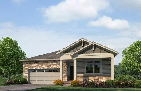 1460 Westport Ave, Berthoud, CO 80513