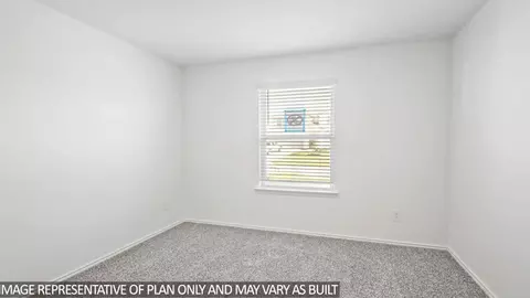 Other - 7235 Rolling Valley Ln, Conroe, TX 77304 photo 1 of 13