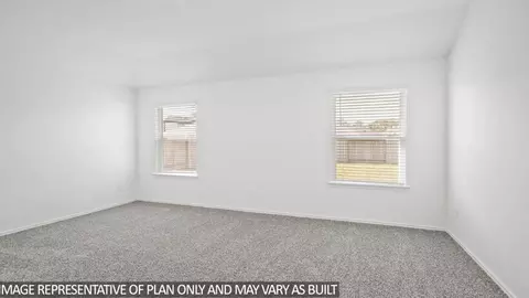 Bedroom - 7235 Rolling Valley Ln, Conroe, TX 77304 photo 1 of 2