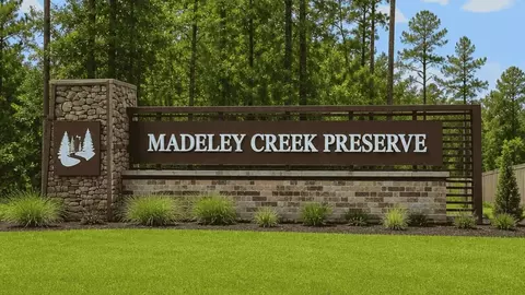 View/Area - 7235 Rolling Valley Ln, Conroe, TX 77304 photo 1 of 4