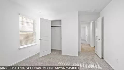 Other - 7235 Rolling Valley Ln, Conroe, TX 77304 photo 2 of 13