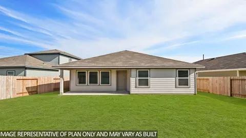 Other - 7235 Rolling Valley Ln, Conroe, TX 77304 photo 4 of 13